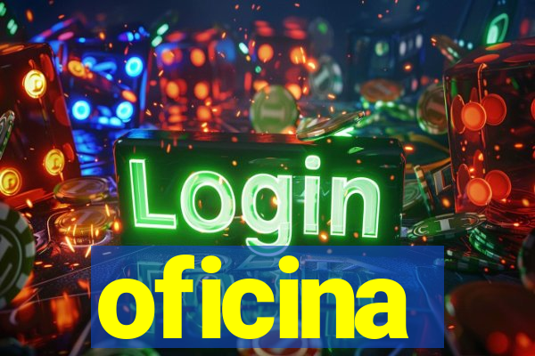 oficina especializada mini cooper